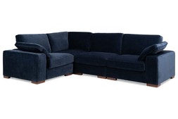 Casa Corner Unit RRP €3,899 Now €2,499