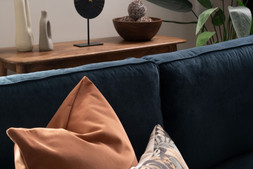 Casa 2 Seater Sofa RRP €1,699 Now €999