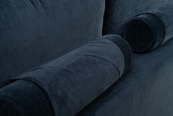 Casa 2 Seater Sofa RRP €1,699 Now €999