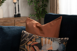 Casa 2 Seater Sofa RRP €1,699 Now €999