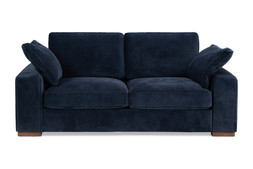 Casa 2 Seater Sofa RRP €1,699 Now €999
