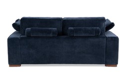 Casa 2 Seater Sofa RRP €1,699 Now €999