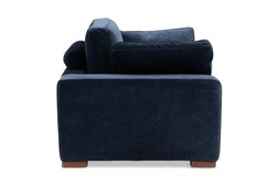 Casa Armchair RRP €1,099 Now €699