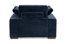 Casa Armchair RRP €1,099 Now €699