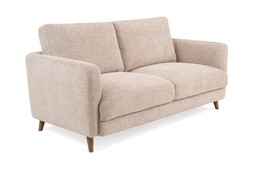 Dantes 3 Seater Sofa RRP €1,299 Now €799