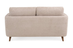 Dantes 2 Seater Sofa RRP €1,149 Now €699