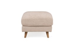 Dantes Footstool RRP €799 Now €499