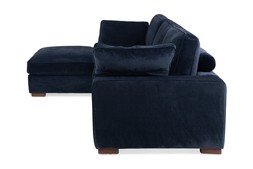 Casa 2 Seater with Chaise RRP €2,899 Now €1,899