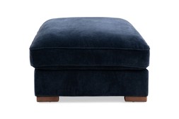 Casa Footstool RRP €499 Now €349