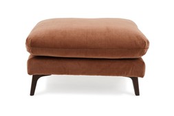 Grace Footstool 0011 RRP €599 NOW €399