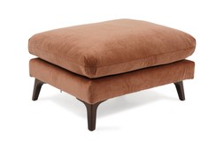 Grace Footstool 0011 RRP €599 NOW €399