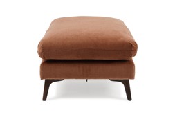 Grace Footstool 0011 RRP €599 NOW €399