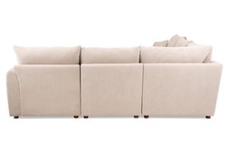 Aura Corner Unit RRP €4,199 Now €2,699