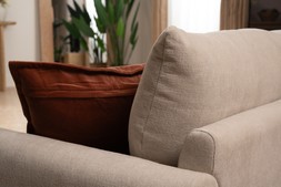 Aura Armchair RRP €999 Now €549