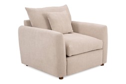 Aura Armchair RRP €999 Now €549
