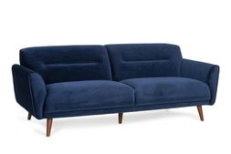 Alex 3 Seater Sofa