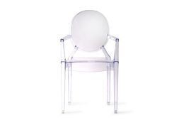 Ghost Armchair