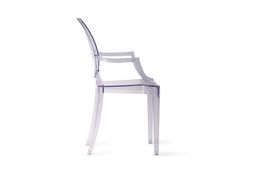 Ghost Armchair