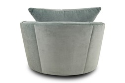 Chicago Snuggler - RRP €1699 (NOW €1049)