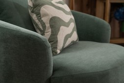 Chicago Snuggler - RRP €1699 (NOW €1049)