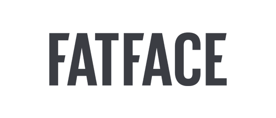 FatFace