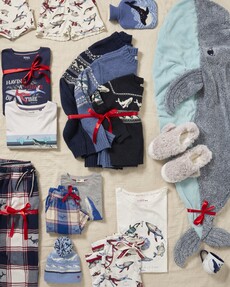https://www.prshots.de/contents/archives/2507/1209/images/thumb350x287_auto/fatface_fatface-x-shelter-kids-whale-fairisle-hat-e46558-12.50-s_b0304_thumb.jpg