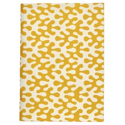 Pocket Notebook Kelp Boiled Egg