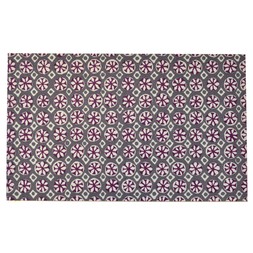 Softback Sketchbook Sea Urchin French Lavender