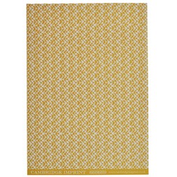 Patterned Paper Kelp Boiled Egg