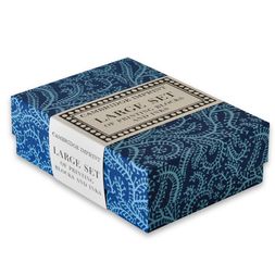 Large Printing Block Set
