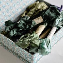Ribbons and Bibbons Box Number 1