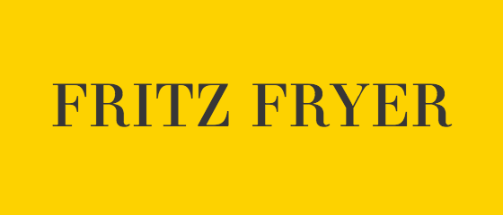 fritzfryer