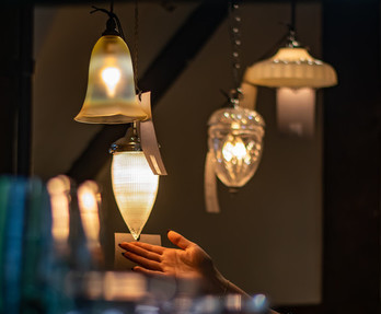 https://www.prshots.de/contents/archives/2628/1246/images/cropThumb/CRI_5ece48afcd5f0fritzfryer_2628_1246_1581250751_thumb.jpg