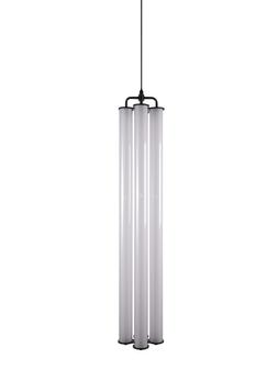 The Alton pendant light