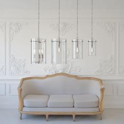 Fritz Fryer Sellack Lantern Pendant Light Family