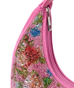 California Drifter Jewelled Bag, £60 2