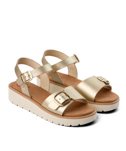 Heavenly Feet Chunky Sandals, £45 2