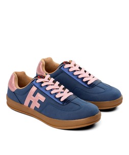 Heavenly Feet Trainers, £35 2
