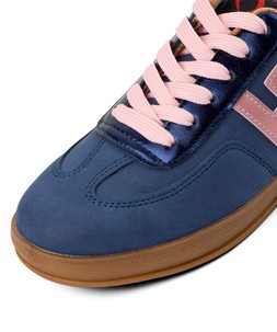 Heavenly Feet Trainers, £35 3