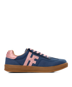 Heavenly Feet Trainers, £35