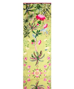 Herons Haven Table Runner £20