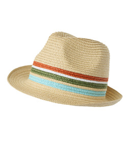 Off to the Races Bowler Hat, £20