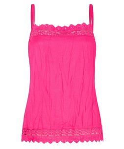 Perfect Summer Cami £28 1