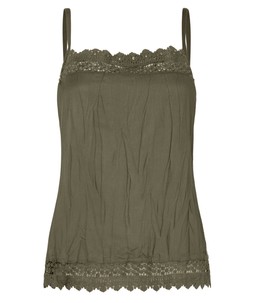 Perfect Summer Cami £28