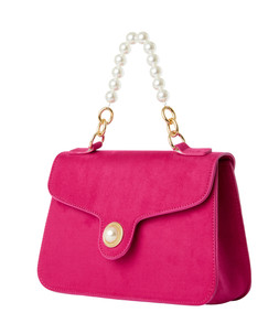 Rue De Rivoli Bag, £45 1