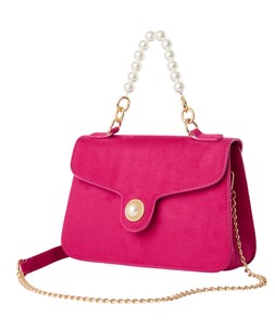 Rue De Rivoli Bag, £45 3