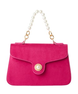Rue De Rivoli Bag, £45
