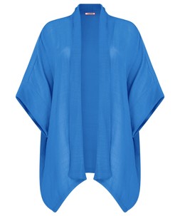 Simple But Stylish Cover Up, £25 1