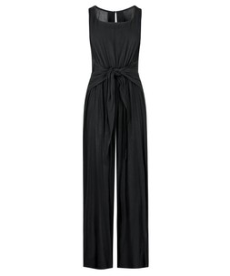 Summer Essentials Jumpsuit £35