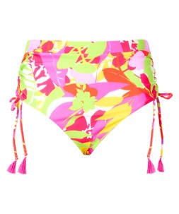 Talamanca Beach Brief £25
